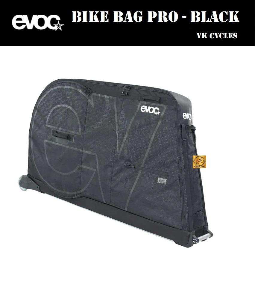 Travel bike bags for sale 2025