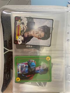 （分類：）位於 。 由 x.o408 提交（商品編號 1189321804，圖片 1）。簡介： 。