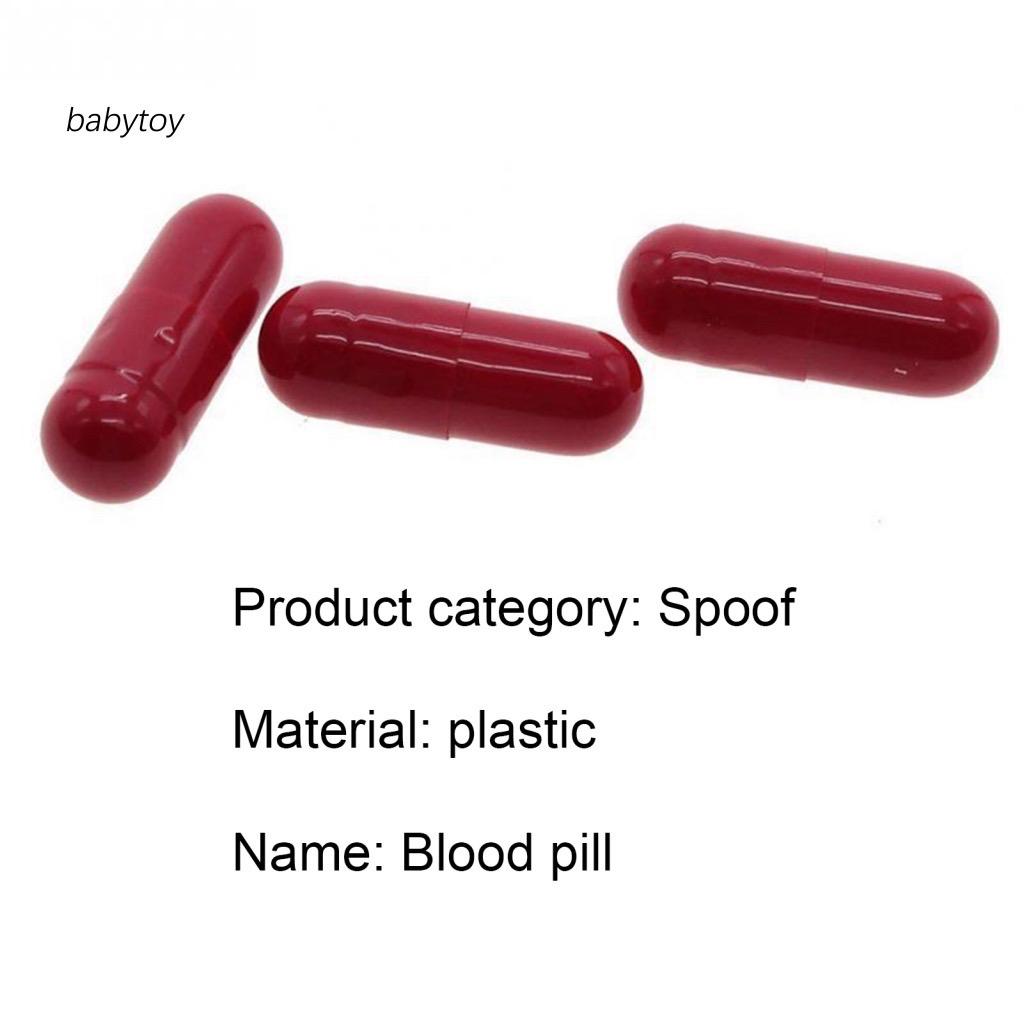 fake-blood-capsules-blood-tube-halloween-props-make-up-scary-horror