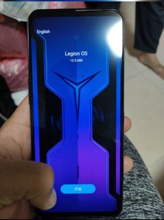 (Category: ) located in . Submitted by neshvicky30 (Listing ID 1189187175, Image 1). Description: .