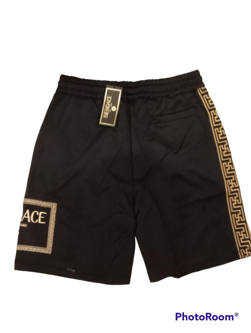 Versace short