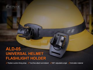 （分類：）位於 。 由 hkequipment 提交（商品編號 1189314150，圖片 1）。簡介： 。