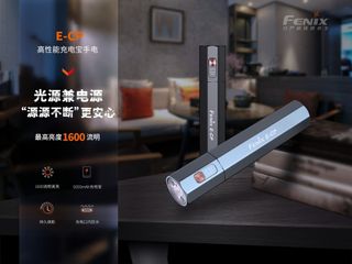 （分類：）位於 。 由 hkelvisstore 提交（商品編號 1189174685，圖片 1）。簡介： 。
