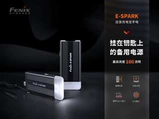 （分類：）位於 。 由 hkelvisstore 提交（商品編號 1189170752，圖片 1）。簡介： 。