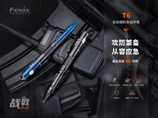 （分類：）位於 。 由 hkelvisstore 提交（商品編號 1189169453，圖片 1）。簡介： 。