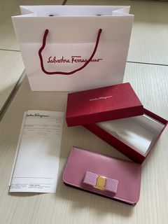 （分類：）位於 。 由 mspenguin6 提交（商品編號 1189167112，圖片 1）。簡介： 。
