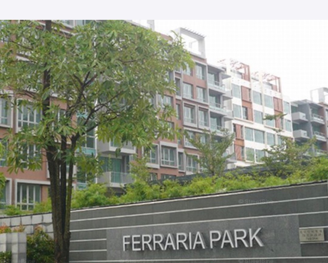 (Category: ) located in . Submitted by markbhlim (Listing ID 1189186487, Image 1). Description: .
