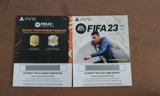 (Category: ) located in . Submitted by arifwawan (Listing ID 1189215799, Image 1). Description: .