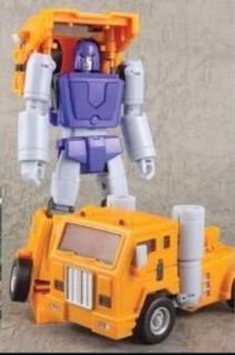 (Category: ) located in . Submitted by mythtoys (Listing ID 1035858710, Image 1). Description: .
