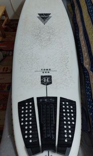 （分類：）位於 。 由 white_gorilla 提交（商品編號 1189204946，圖片 1）。簡介： 。