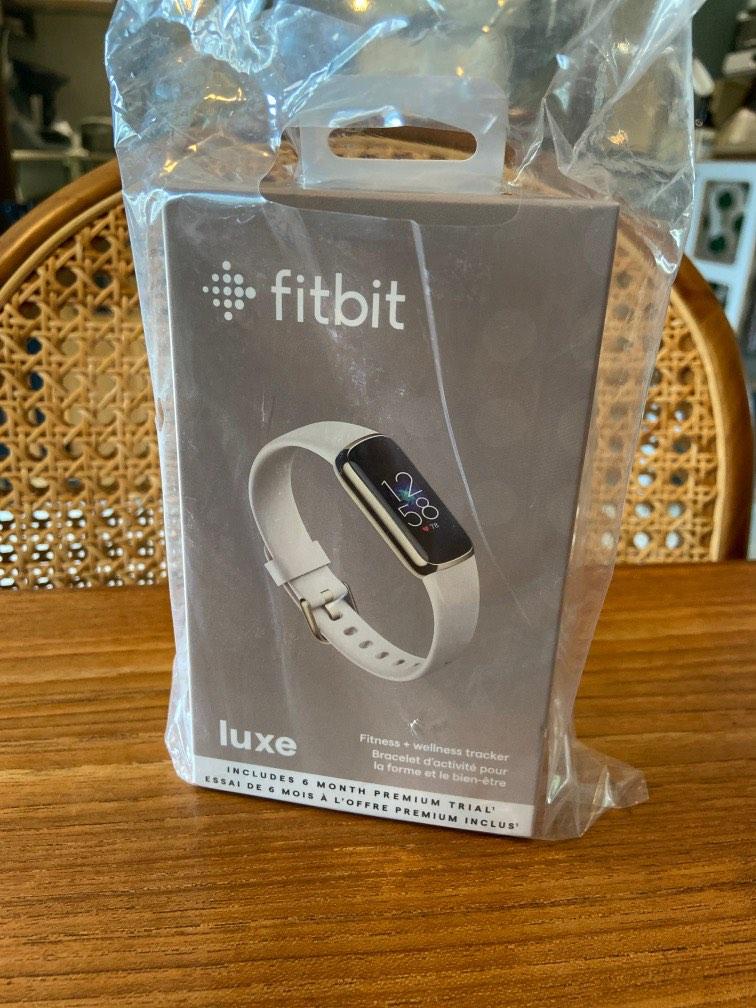 Costco fitbit ionic new arrivals
