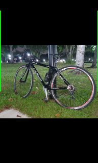 (Category: ) located in . Submitted by manhamsem (Listing ID 1189259677, Image 1). Description: .