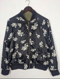 (Category: ) located in . Submitted by wilcostore (Listing ID 1189190879, Image 1). Description: .