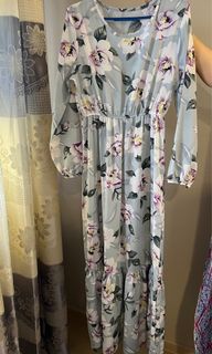 (Category: ) located in . Submitted by shazehx (Listing ID 1189190301, Image 1). Description: .