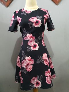 (Kategori: ) berada di . Dikirim oleh Annie_Collection (ID iklan 1189241334, Gambar 1). Deskripsi: .