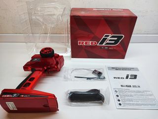 （分類：）位於 。 由 willys1982 提交（商品編號 1189248287，圖片 1）。簡介： 。