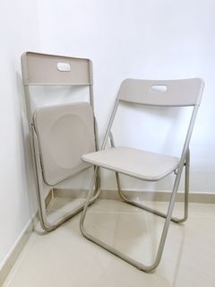 （分類：）位於 。 由 carrmenntann 提交（商品編號 1189206618，圖片 1）。簡介： 。
