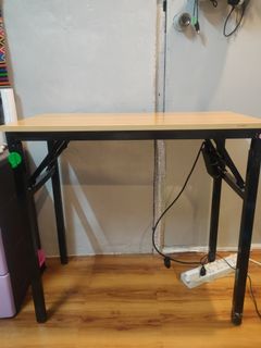 (Category: ) located in . Submitted by azelotprynn (Listing ID 1189327233, Image 1). Description: .