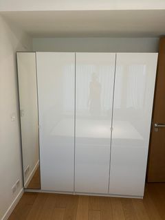 （分類：）位於 。 由 macrita99 提交（商品編號 1189171192，圖片 1）。簡介： 。