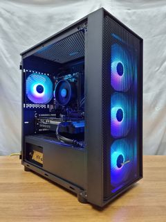 (Category: ) located in . Submitted by supersystems (Listing ID 1189260988, Image 1). Description: .