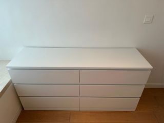 （分類：）位於 。 由 macrita99 提交（商品編號 1189170739，圖片 1）。簡介： 。