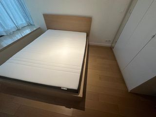 （分類：）位於 。 由 macrita99 提交（商品編號 1189170362，圖片 1）。簡介： 。