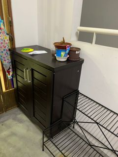 (Category: ) located in . Submitted by goodsonsale (Listing ID 1189293908, Image 1). Description: .