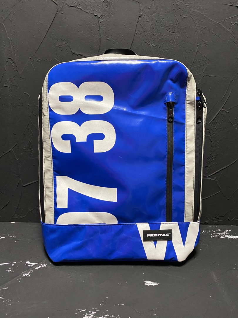 F303 freitag hotsell