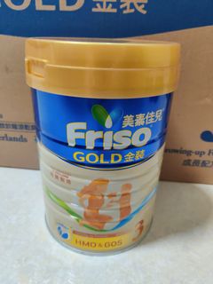（分類：）位於 。 由 bok002 提交（商品編號 1189295724，圖片 1）。簡介： 。