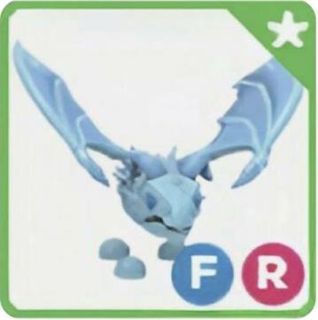 (Category: ) located in . Submitted by hithereurgae (Listing ID 1189216206, Image 1). Description: .