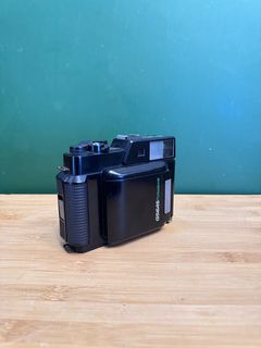 （分類：）位於 。 由 campingpotato 提交（商品編號 1189177828，圖片 1）。簡介： 。