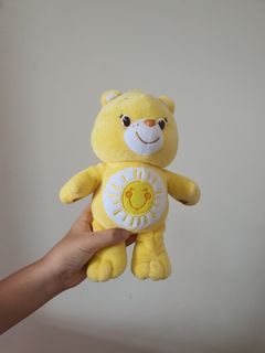 (Category: ) located in . Submitted by adoptplushies (Listing ID 1189194172, Image 1). Description: .