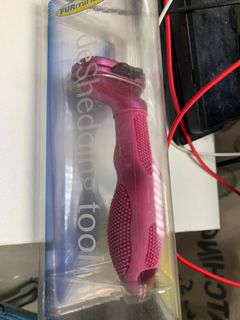 （分類：）位於 。 由 anmanda 提交（商品編號 1189239487，圖片 1）。簡介： 。