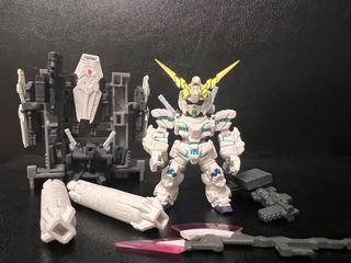 （分類：）位於 。 由 fixman 提交（商品編號 1189193429，圖片 1）。簡介： 。