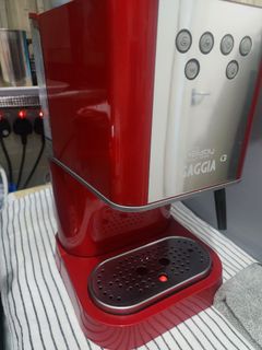 （分類：）位於 。 由 nick9cm 提交（商品編號 1189271482，圖片 1）。簡介： 。