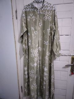 (Kategori: ) berada di . Dikirim oleh 2secondfrom.me (ID iklan 1189155948, Gambar 1). Deskripsi: .