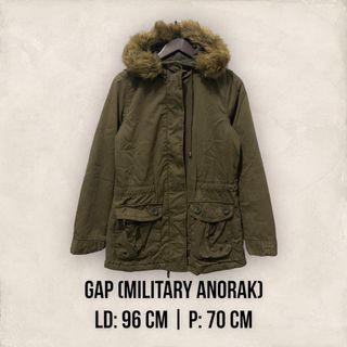(Kategori: ) berada di . Dikirim oleh prelovedlystuff (ID iklan 1189302603, Gambar 1). Deskripsi: .