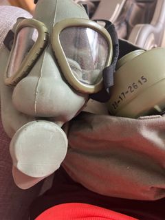（分類：）位於 。 由 chama888 提交（商品編號 1189195285，圖片 1）。簡介： 。