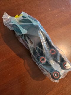 (Category: ) located in . Submitted by kelvin8 (Listing ID 1189247425, Image 1). Description: .