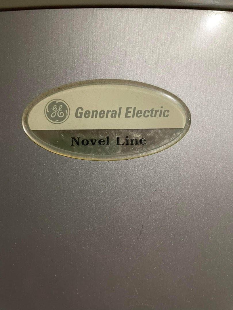 GE Refrigerator, TV & Home Appliances, Kitchen Appliances