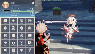 (Category: ) located in . Submitted by nightfall_s (Listing ID 1189308420, Image 1). Description: .