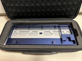 （分類：）位於 。 由 chrischan1402 提交（商品編號 1187841562，圖片 1）。簡介： 。