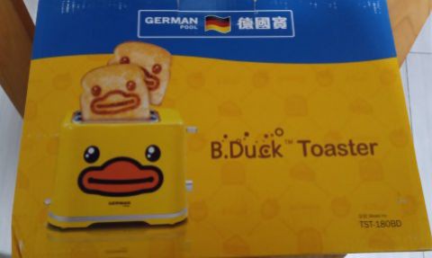 （分類：）位於 。 由 rebekacc 提交（商品編號 1189213870，圖片 1）。簡介： 。
