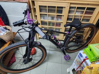 （分類：）位於 。 由 siu.s 提交（商品編號 1189271793，圖片 1）。簡介： 。