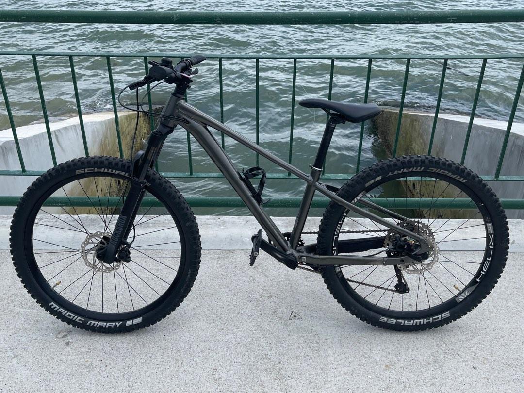 Giant stp online 26 ss