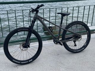 Giant stp for sale best sale