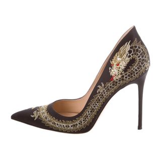 Gianvito rossi pumps discount sale