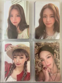 （分類：）位於 。 由 yyyyy____. 提交（商品編號 1189290524，圖片 1）。簡介： 。