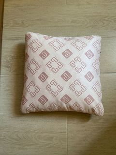 （分類：）位於 。 由 sze77 提交（商品編號 1189213413，圖片 1）。簡介： 。