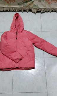 (Category: ) located in . Submitted by jenjixin (Listing ID 1189292252, Image 1). Description: .